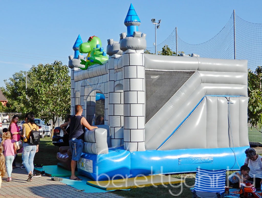 Tájak, házak, ízek fesztivál - 2021 53